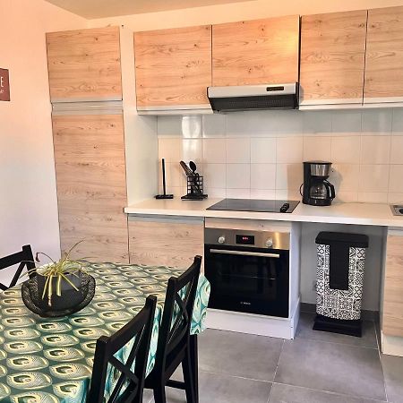 Villa 2 Chambres Proche D'Un Lac Ruelle-sur-Touvre 외부 사진