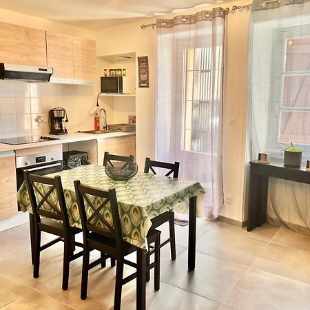 Villa 2 Chambres Proche D'Un Lac Ruelle-sur-Touvre 외부 사진