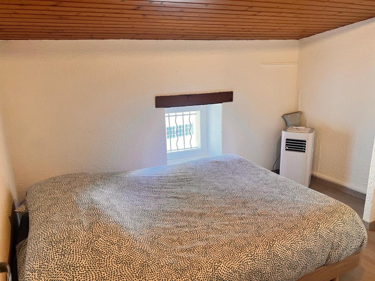 Villa 2 Chambres Proche D'Un Lac Ruelle-sur-Touvre 외부 사진