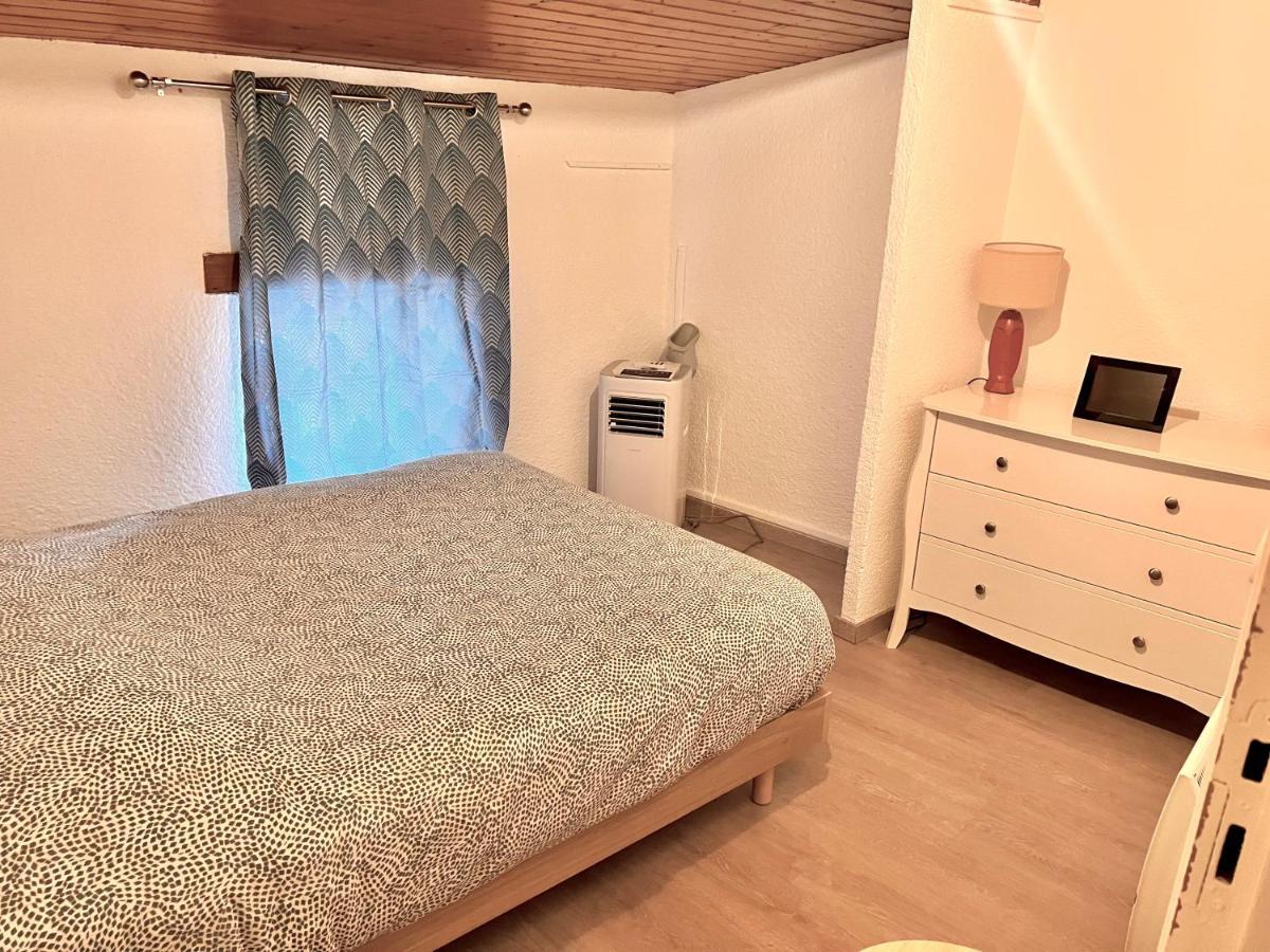 Villa 2 Chambres Proche D'Un Lac Ruelle-sur-Touvre 외부 사진