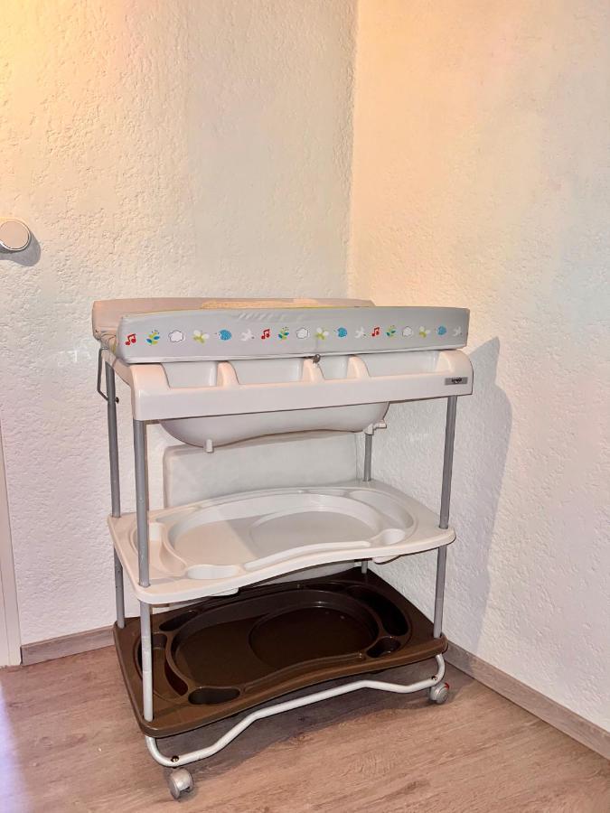 Villa 2 Chambres Proche D'Un Lac Ruelle-sur-Touvre 외부 사진
